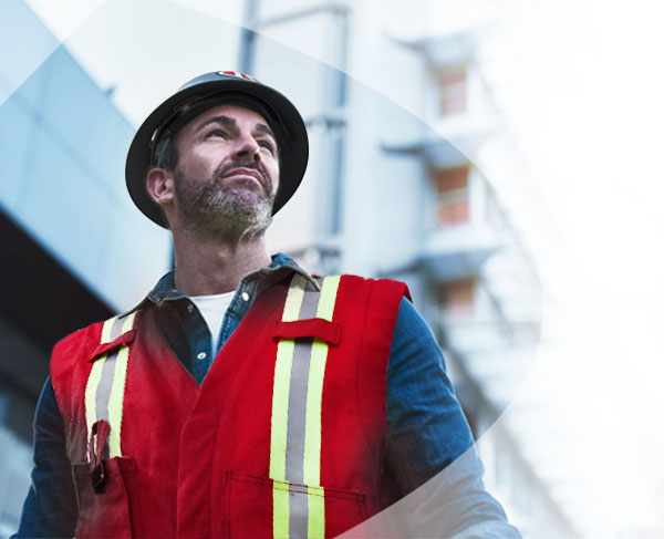 ketek-homepage-bg-top-right