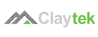 sister-company-claytek