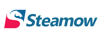 sister-company-steamow