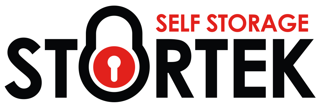 Stortek-Logo