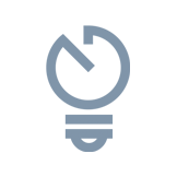 icon-led-64-run-time