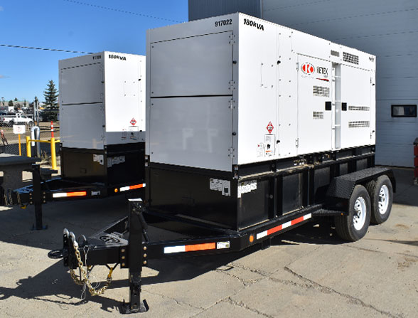 Generators-For-Rent-Equipment-Rentals