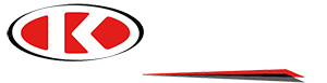 ketek-logistics-logo