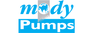 mody-pumps-distributorship