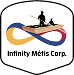 Infinity-Metis-Corp
