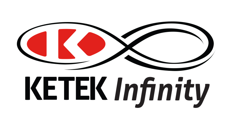 Ketek-Infinity-Logo-JPG