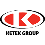 ketek-group-vertical-logo
