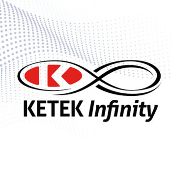 ketek-infinity-press-release-image