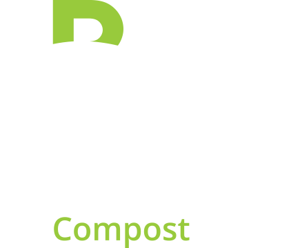 Brome-Compost-Logo-Inverse