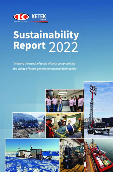 Ketek-Sustainability-Report-2022