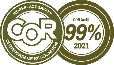 COR-99-2021-Ketek-Group