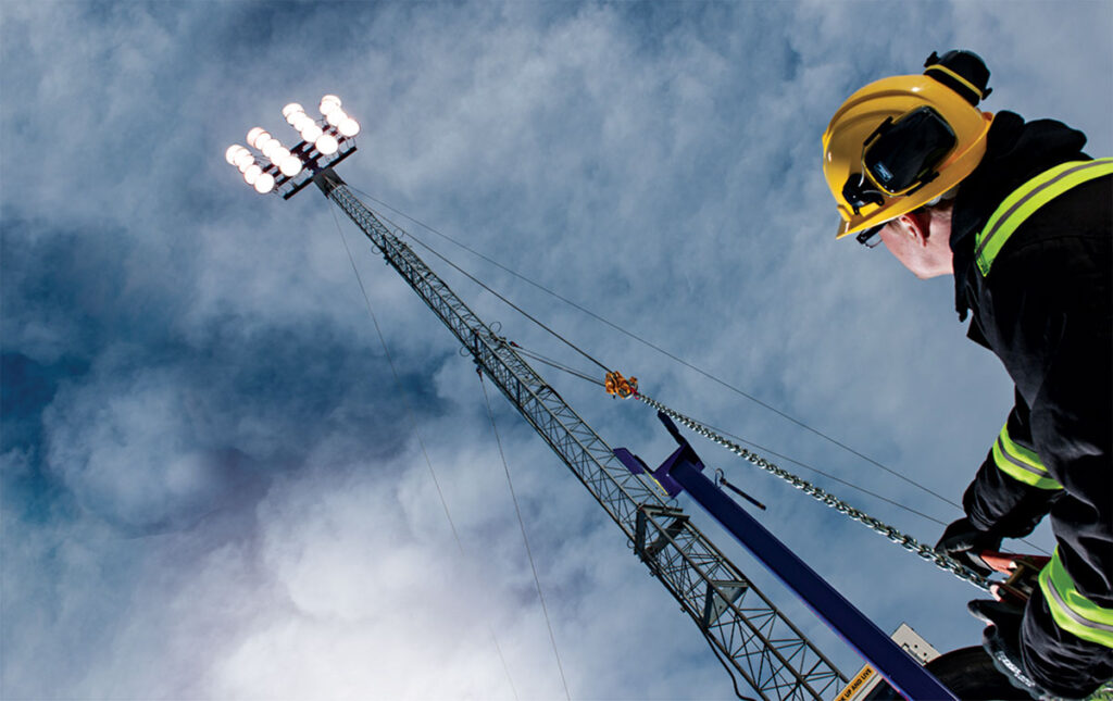 Canada-Towers-Bg-LP-Distributorship