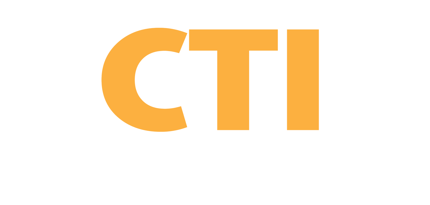 Canada-Towers-Logo-LP