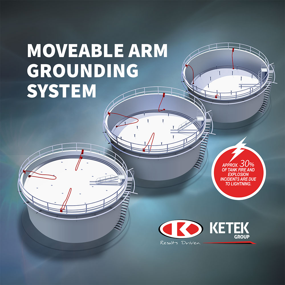 Lightning-Master-Ketek-Distributorship