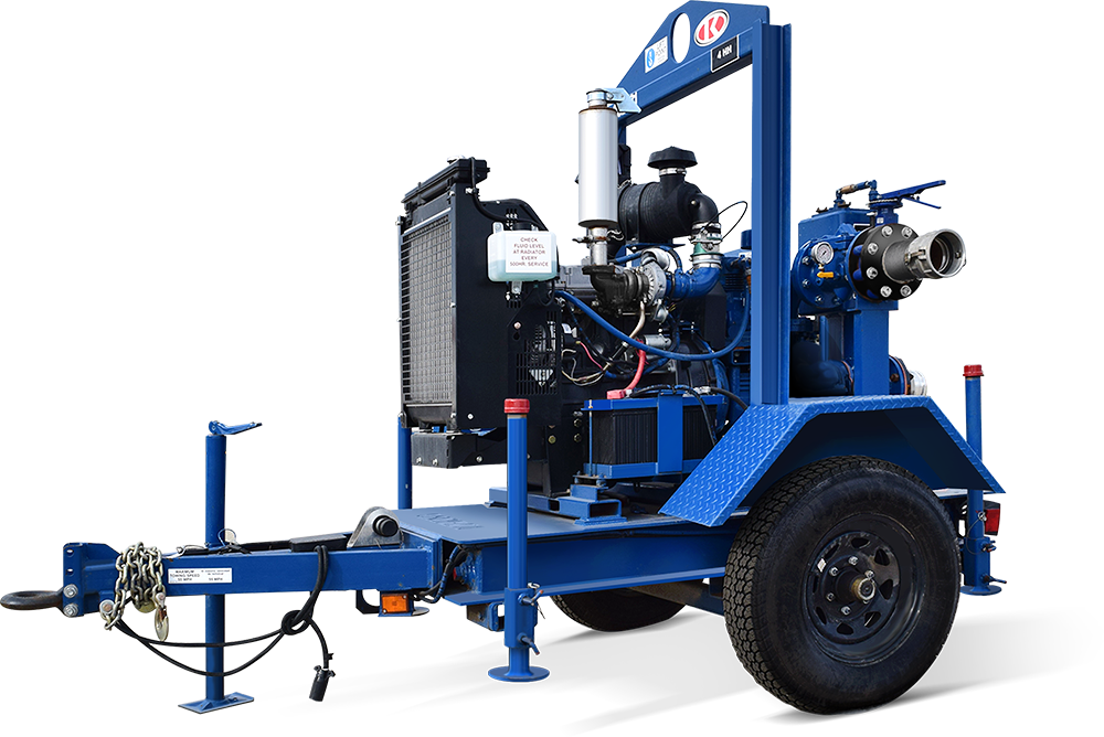 Thompson-pump-diesel-distributor-Ketek-Group-Canada