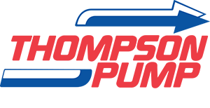 Thompson-pump-logo