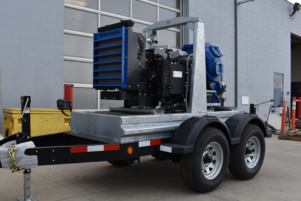 bba-pumps-maintenance-Alberta-Canada