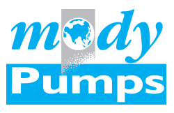 mody-pumps-distributor-ketek-group