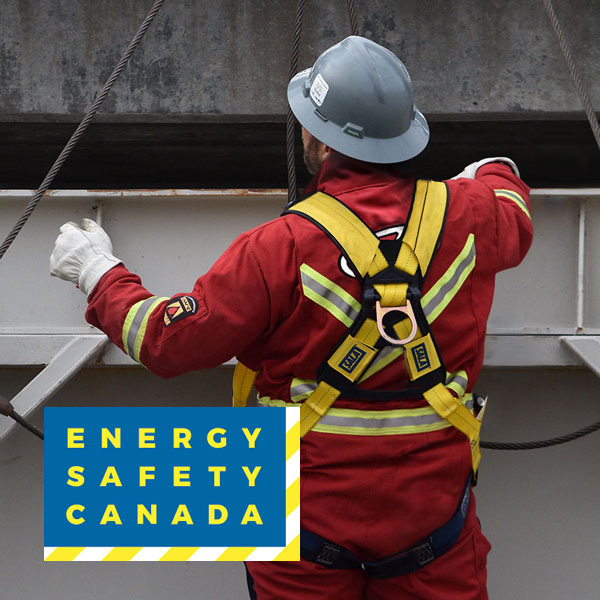 Energy-Safety-Safety-Fall-Prevention-Protection-Courses-Edmonton