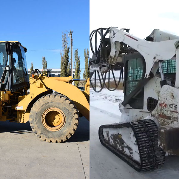 Skid-Steer-Loader-Operator-Combo-Training-Course