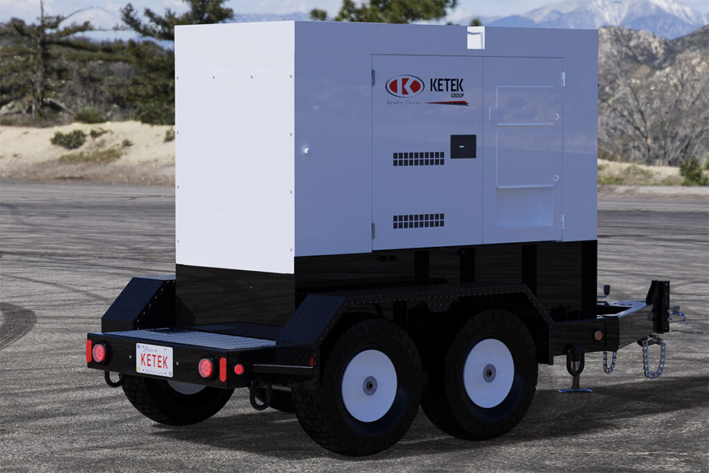 3d-equipment-renders-ketek-group-generator