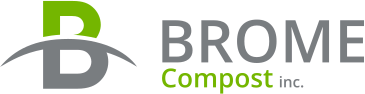 Brome-Compost-Distributor Canada