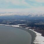 Environmental-Solutions-Ketek