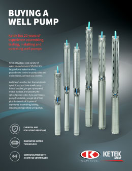 Buying-Well-Pumps