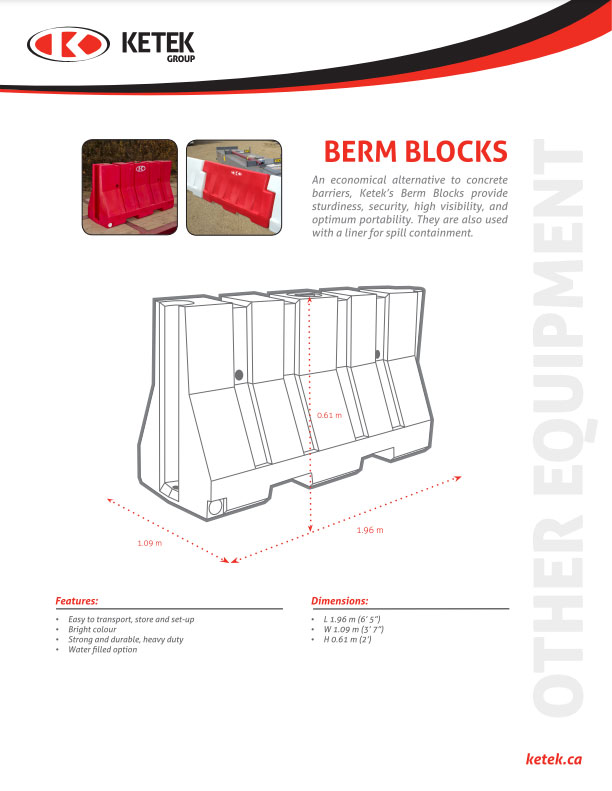 Ketek-Berm-Blocks