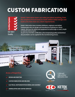 Ketek-Custom-Fabrication