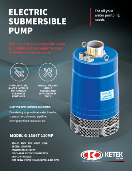 Ketek-Electric-Submersible-Pumps