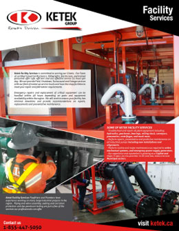 Ketek-Facility-Services