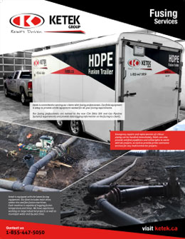 Ketek-Fusing-Services