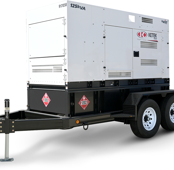 Ketek-Generators-Rental-Edmonton-Alberta