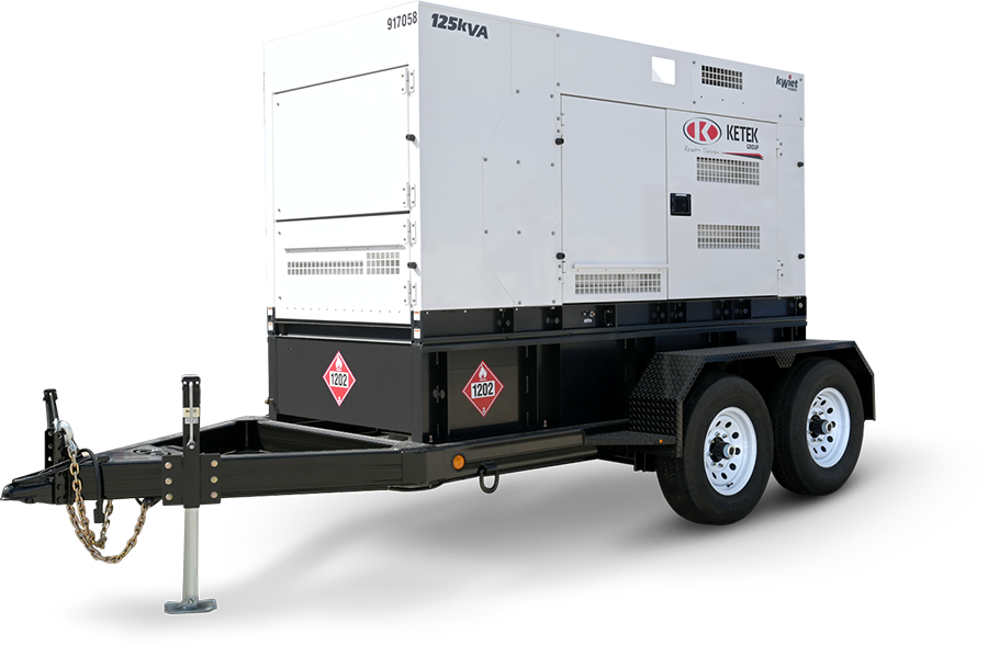 Ketek-Generators-Rental-Edmonton-Alberta