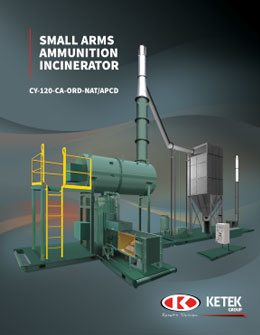 Ketek-Incinerator-CY-120-CA