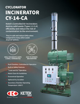 Ketek-Incinerator-CY-14-CA