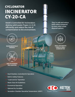 Ketek-Incinerator-CY-20-CA