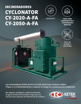 Ketek-Incinerator-CY-2020-2050-A-FA-Spanish