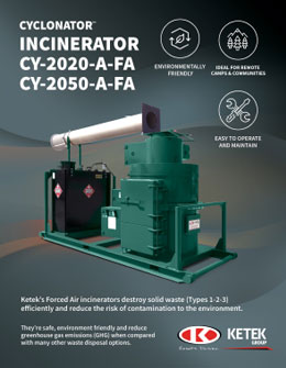 Ketek-Incinerator-CY-2020-2050-A-FA