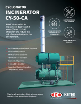Ketek-Incinerator-CY-50-CA