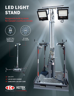 Ketek-Light-Stands