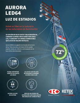 Ketek-Stadium-Lights-Spanish