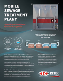 Ketek-Mobile-Sewage-Treatment-Plant
