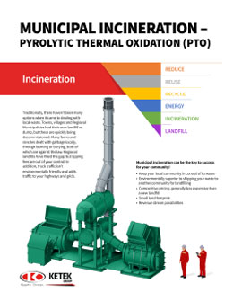 Ketek-Municipal-Incineration