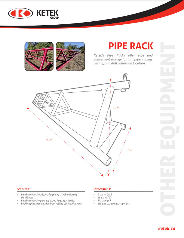 Ketek-Pipe-Rack