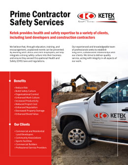 Ketek-Prime-Contractor-Safety-Services