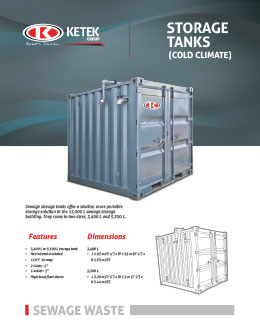 Ketek-Storage-Tanks-Cool-Climate