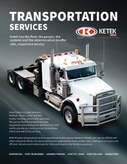 Ketek-Transportation-Services