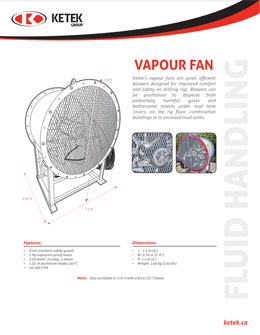 Ketek-Vapour-Fan